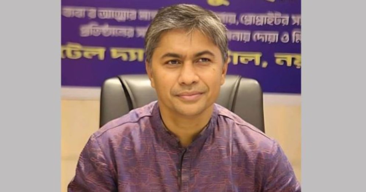 পটুয়াখালী-৩ আসনে বিএনপি’র বিদ্রোহী স্বতন্ত্র হাসান মামুন কেন হারলেন?