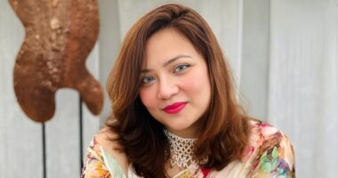 ‘ভোরে উঠে দেখি জামায়াত আমিরের টুইটার স্ট্যাটাস নিয়ে আমার ইনবক্সে ঝড়’ : ঢাবি শিক্ষিকা মোনামি