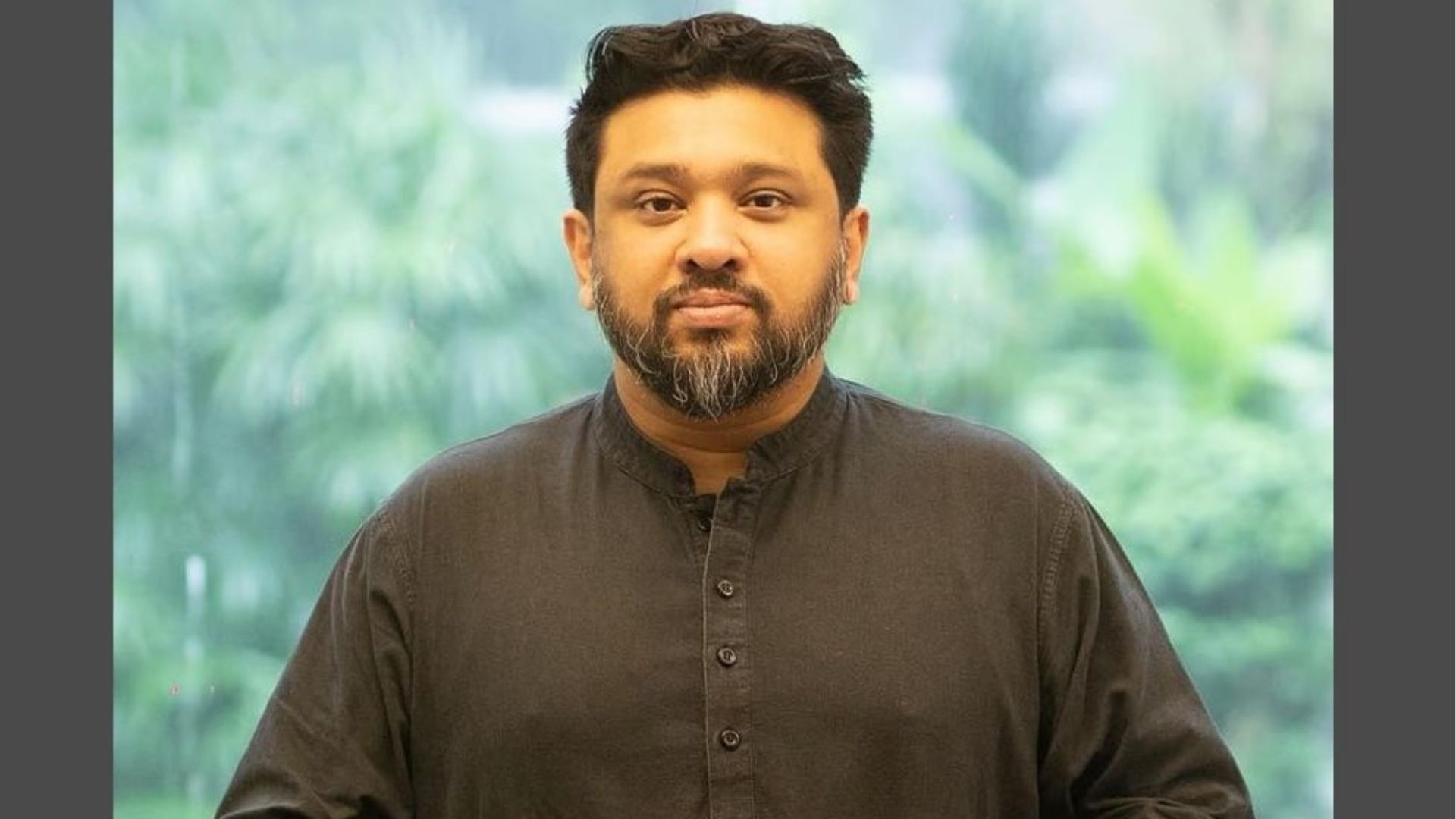 ‘খালেদা জিয়া ও তারেক রহমানের কারণেই আজও বেঁচে আছি’: হুমাম চৌধুরী