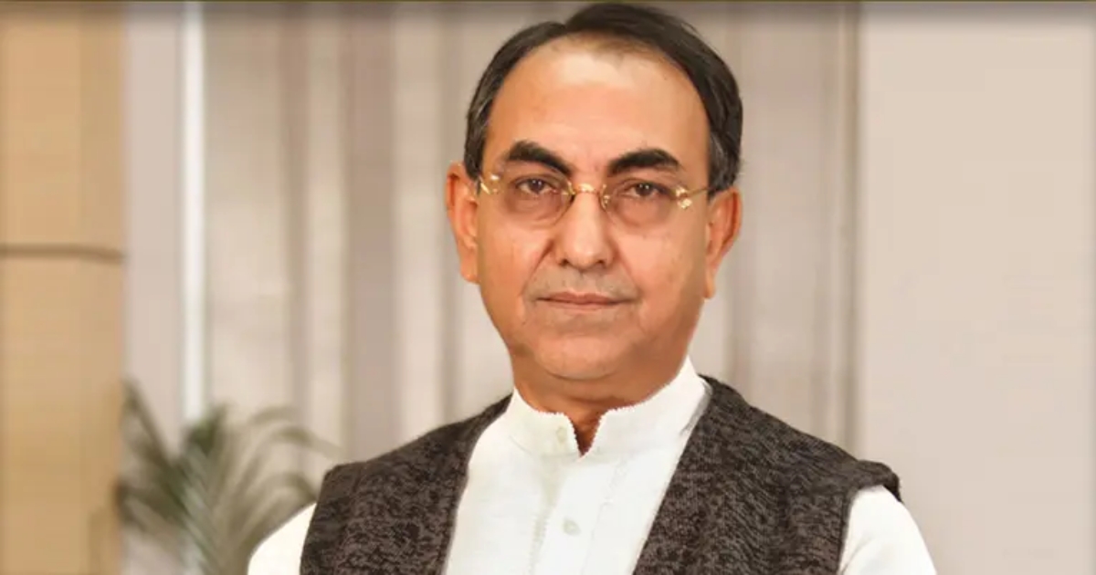 আজ এয়ার অ্যাম্বুলেন্সে সিঙ্গাপুর নেয়া হবে মির্জা আব্বাসকে