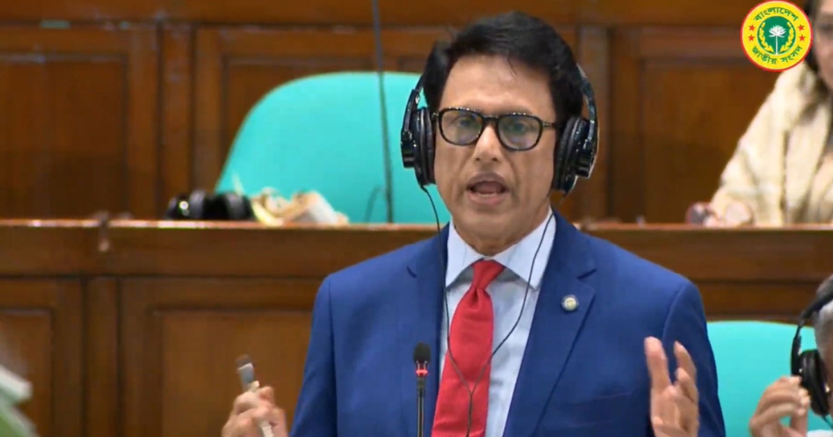 দেশে ৯ হাজার ধর্মীয় শিক্ষক নিয়োগ হবে: শিক্ষামন্ত্রী