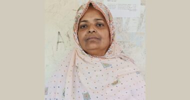 কম্পিউটার শিক্ষিকার অদক্ষতার প্রমাণ মিলল তদন্তে