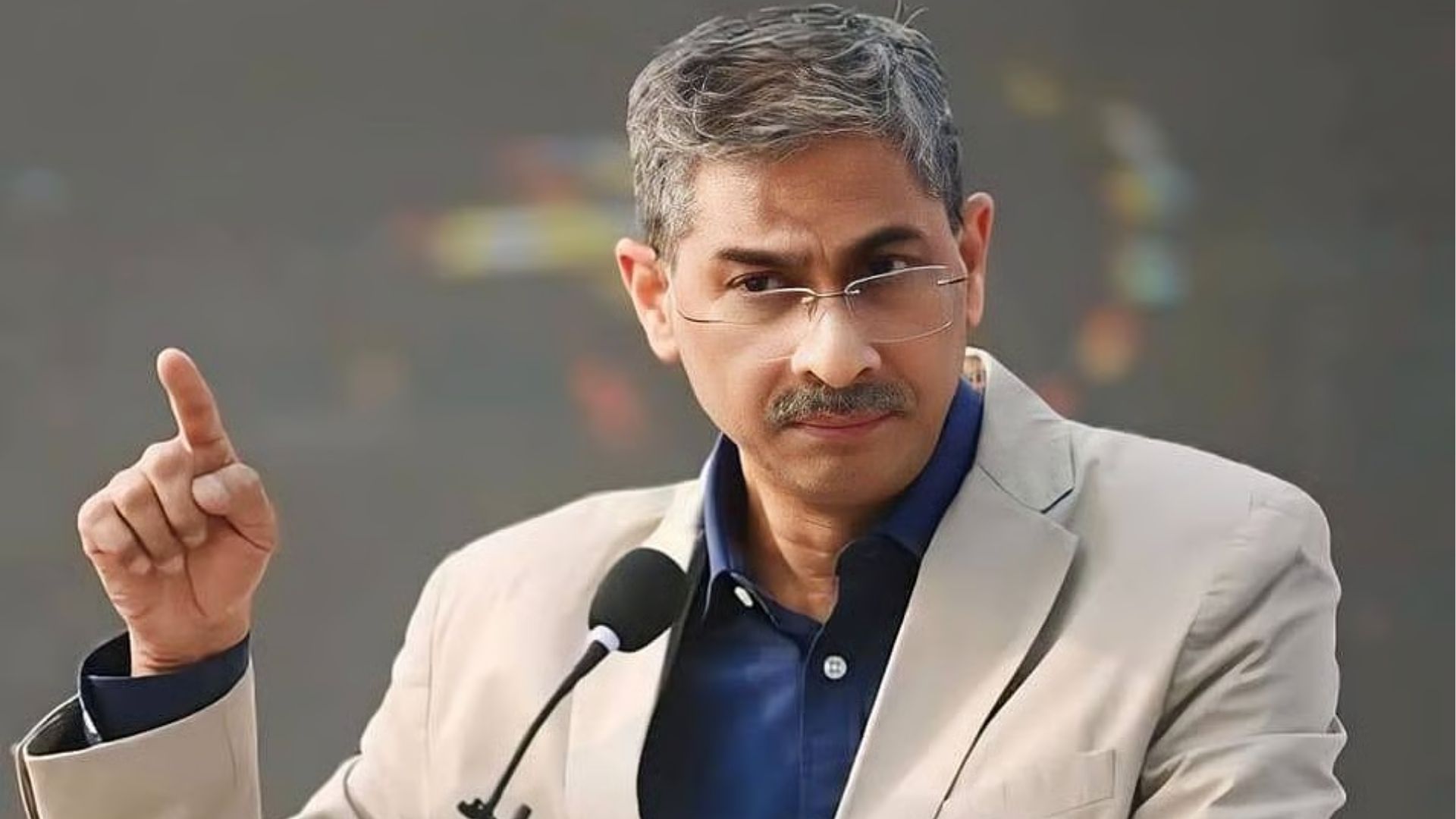 ক্ষমতা নয়, আমরা রাষ্ট্রীয় দায়িত্ব নিয়েছি : পানিসম্পদমন্ত্রী এ্যানি চৌধুরী