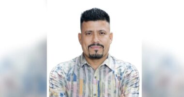 মহাসড়ক দখলের হুমকি দিলেন বিএনপি নেতা