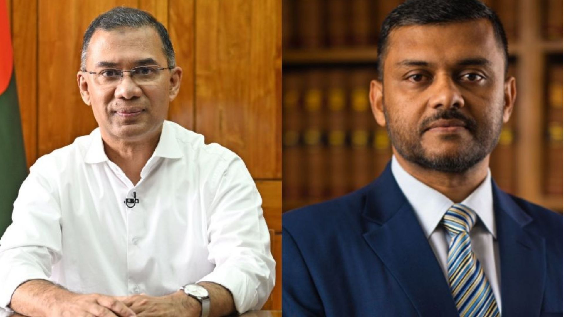 ‘আপনি পারবেন ইনশাআল্লাহ’—প্রধানমন্ত্রীকে খোলা চিঠিতে শিশির মনির