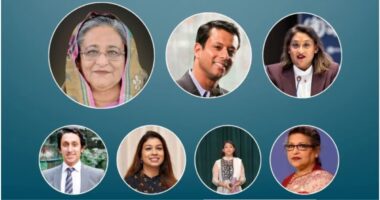 জাতির পিতার পরিবারের বিশেষ নিরাপত্তা আইন বাতিল, সংসদে বিল পাস