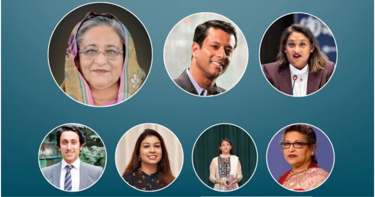 জাতির পিতার পরিবারের বিশেষ নিরাপত্তা আইন বাতিল, সংসদে বিল পাস