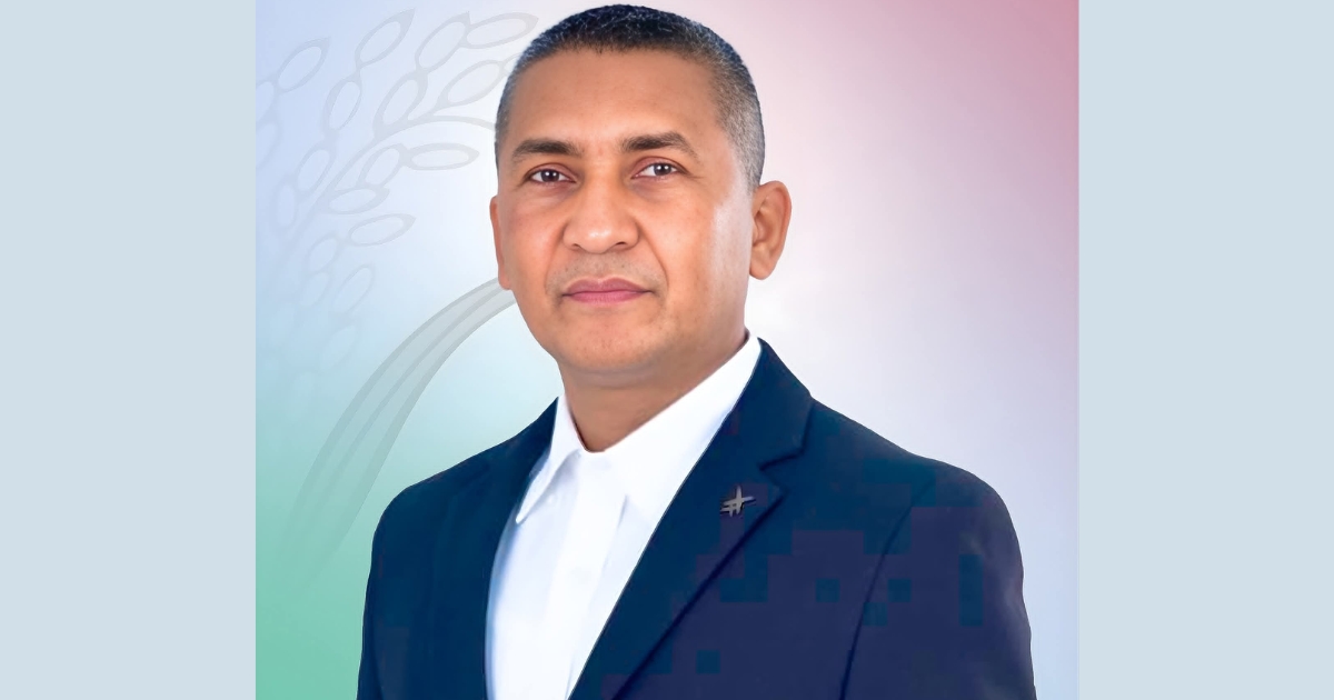 পহেলা বৈশাখ থেকে চরফ্যাশন–মনপুরায় হাট-বাজার ও সড়কে টোলমুক্ত ঘোষণা এমপি নয়নের