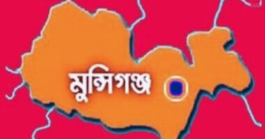 কোটিপতি বানানোর প্রলোভন, ডেকে এনে ছিনতাই