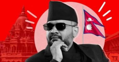 মন্ত্রীর নিচের কারও সাথে দেখা করতে আগ্রহী নন বালেন শাহ!