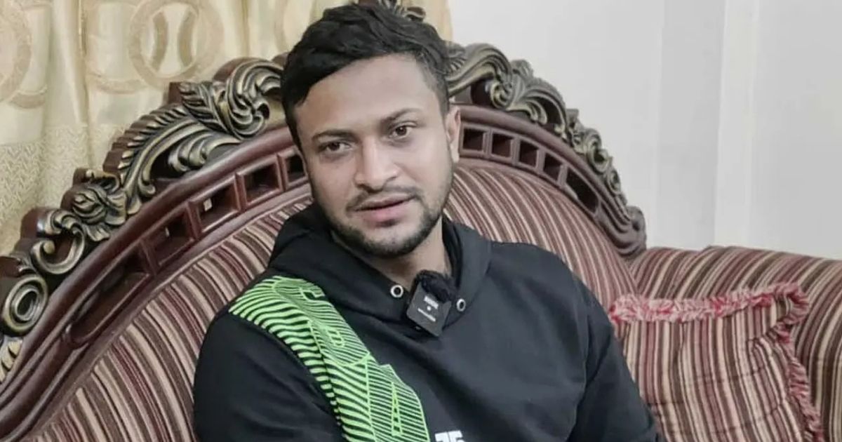 ‘বলেছে, এক কোটি টাকা দিলে নাম কেস থেকে উঠিয়ে দেবে’