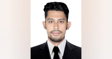 চাচিকে নিয়ে যুবকের উধাও: পূবাইলে তোলপাড়, তদন্তে পুলিশ