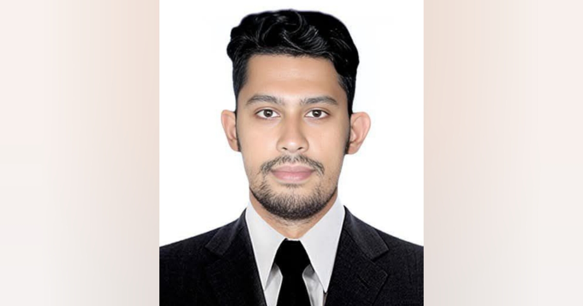 চাচিকে নিয়ে যুবকের উধাও: পূবাইলে তোলপাড়, তদন্তে পুলিশ