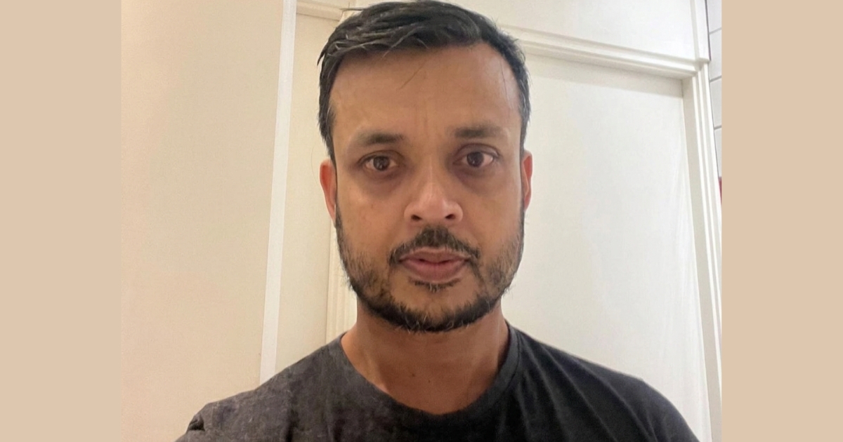 মুন্সিগঞ্জ লিফলেট বিতরণের অভিযোগে এক ব্যক্তি আটক