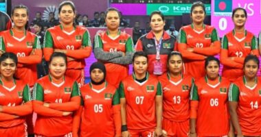 প্রধানমন্ত্রীর দেওয়া বোনাস থেকে চাঁদা আদায়ের অভিযোগ ফেডারেশনের বিরুদ্ধে
