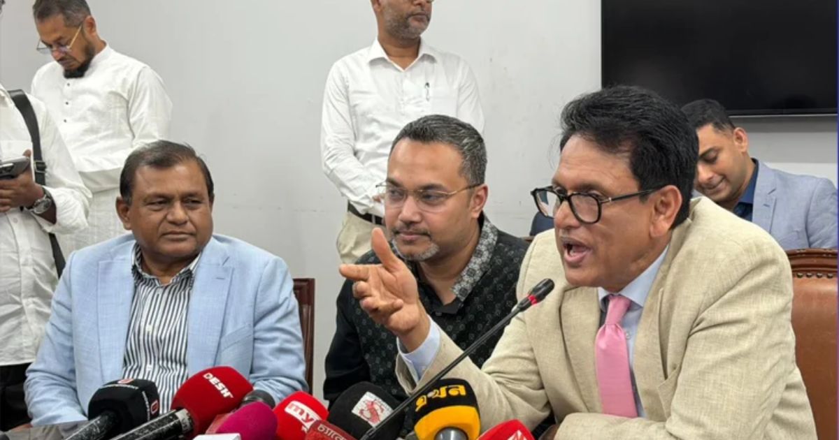 বাংলাদেশ হবে পৃথিবীর সেরা এডুকেশন হাব : শিক্ষামন্ত্রী