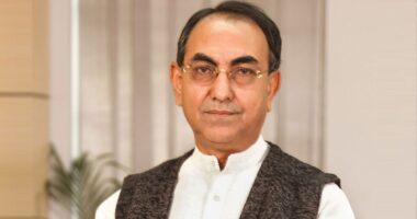 মির্জা আব্বাস ধীরে ধীরে সুস্থ হয়ে উঠছেন, আগামী কোরবানির আগেই তিনি দেশে ফিরতে পারেন