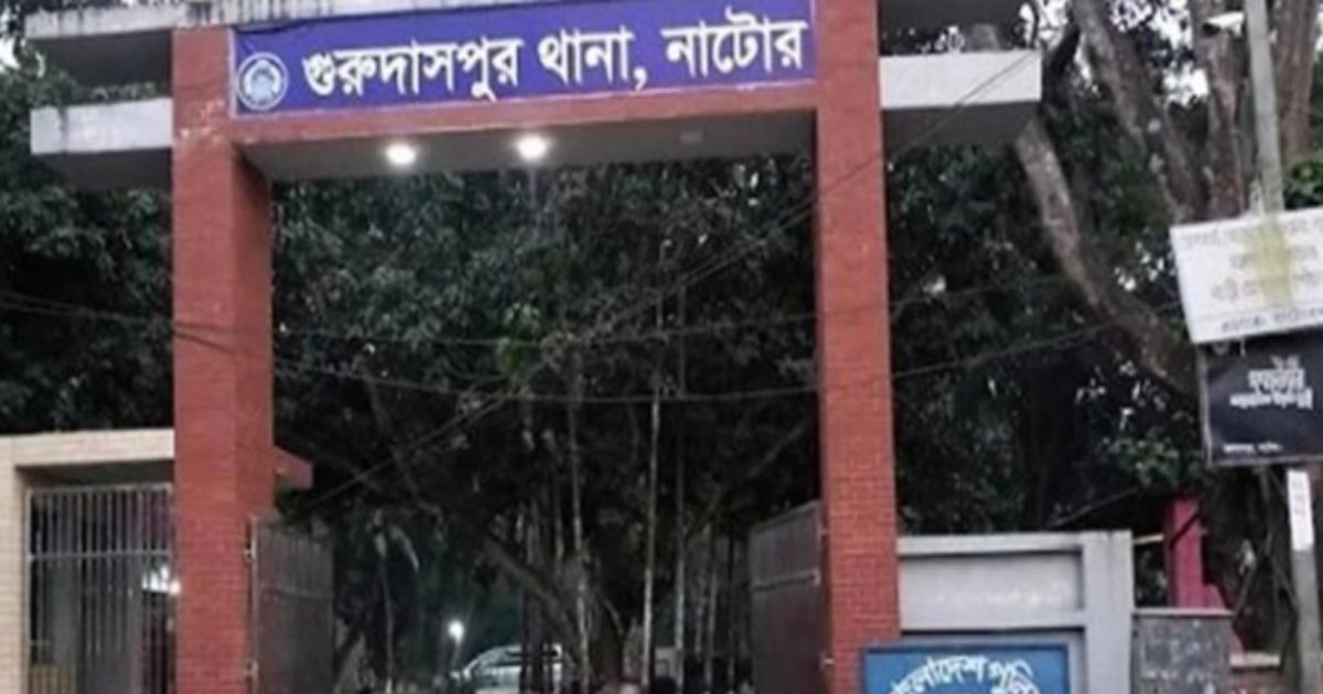 একই কায়দায় তিন ছিনতাই, গুরুদাসপুরে নিরাপত্তা নিয়ে শঙ্কা