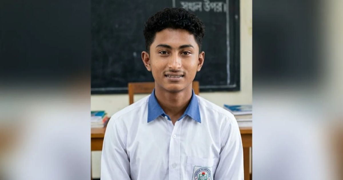 সুবর্ণচরে বিদ্যুৎস্পৃষ্ট হয়ে স্কুলশিক্ষার্থীর মৃত্যু