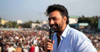 রাজনীতিতে আর জড়াতে চাই না, অভিনয় নিয়ে থাকব: দেব