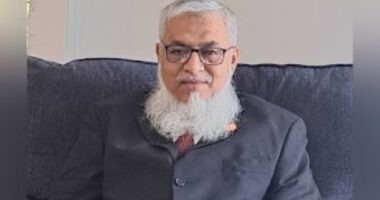 সিলেট মহানগর বিএনপির সভাপতির গাড়ি থামিয়ে অর্ধকোটি টাকা ছিনতাই