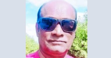 মুন্সীগঞ্জে হত্যাকাণ্ড: নিউইয়র্কে ভাতিজার ১৫ বছরের কারাদণ্ড
