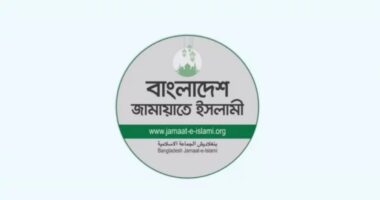 দুর্বল পররাষ্ট্র নীতির কারণেই সীমান্তে বারবার হত্যাকাণ্ড ঘটাচ্ছে ভারত : জামায়াত