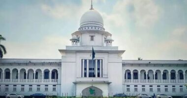 গর্ভের সন্তান ছেলে না মেয়ে তা প্রকাশ করা যাবে না: হাইকোর্টের রায় প্রকাশ