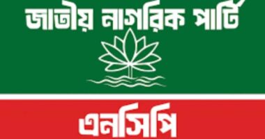 এনসিপিতে কারা যোগ দিচ্ছেন, খতিয়ে দেখতে ‘ন্যাশনাল সার্চ কমিটি’ গঠন