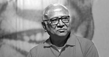 স্বাধীনতা পদকপ্রাপ্ত বরেণ্য অভিনেতা আতাউর রহমান আর নেই