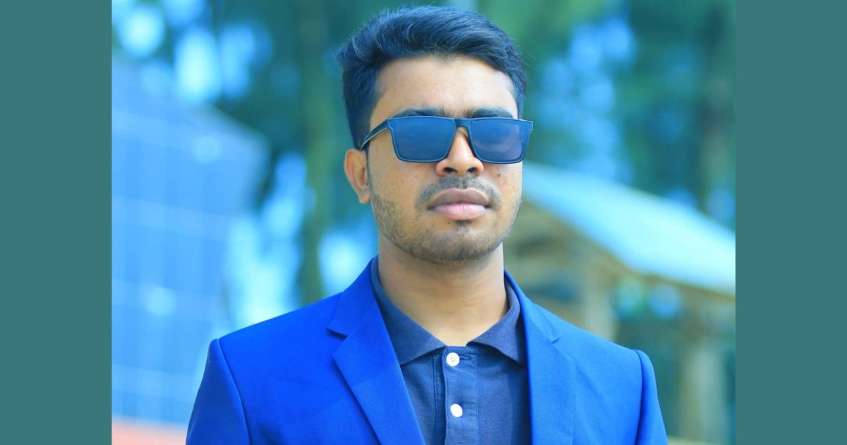 মাদকের রমরমা ব্যবসায় অভিযোগ ইউনিয়ন ছাত্রদলের সিনিয়র সহ-সভাপতি বাদশা ফাহাদের বিরুদ্ধে