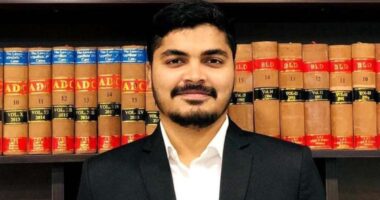 আন্তর্জাতিক সম্মেলনে অংশ নিতে দ. কোরিয়া যাচ্ছেন এনসিপি নেতা সিফাত