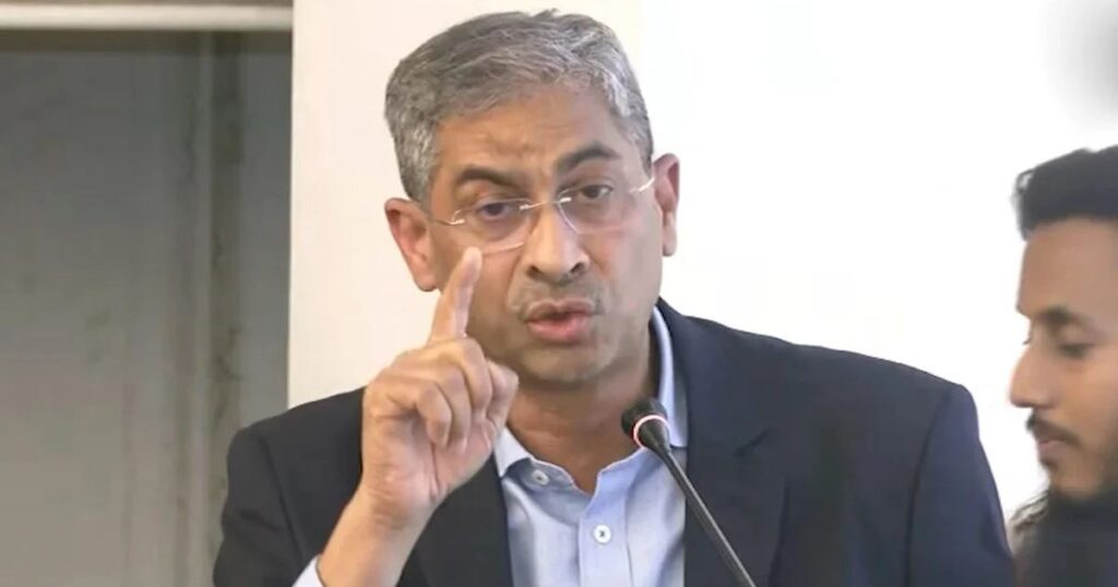পদ্মা ব্যারেজ আমাদের স্বার্থের ব্যাপার, ভারতের সঙ্গে আলোচনার কিছু নেই : পানিসম্পদমন্ত্রী