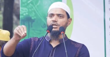 জুলাই শহিদদের পরিবারের আর্থসামাজিক উন্নয়নের কথা বাজেটে রাখতে হবে: ড. মাসুদ