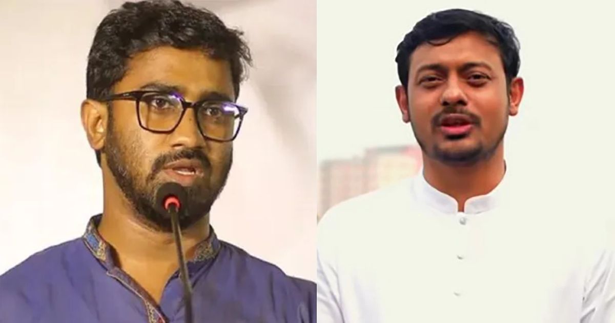 পাটওয়ারী আবোলতাবোল বকছেন, ডোপ টেস্ট প্রয়োজন: রাশেদ খান
