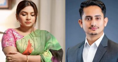 'মনে রাখিস, তোদেরকে বাংলাদেশের মানুষ মেনে নিবে না, তোরা নিশ্চিহ্ন হয়ে যাবি বাংলাদেশ থেকে’ : নীলা ইসরাফিল