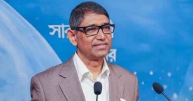 জুলাই সনদ বাস্তবায়নে সরকার প্রতিশ্রুতিবদ্ধ: মুক্তিযুদ্ধমন্ত্রী
