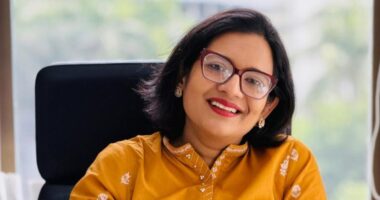 পদত্যাগ করেছেন সহকারী অ্যাটর্নি জেনারেল আঞ্জুমান লিমা