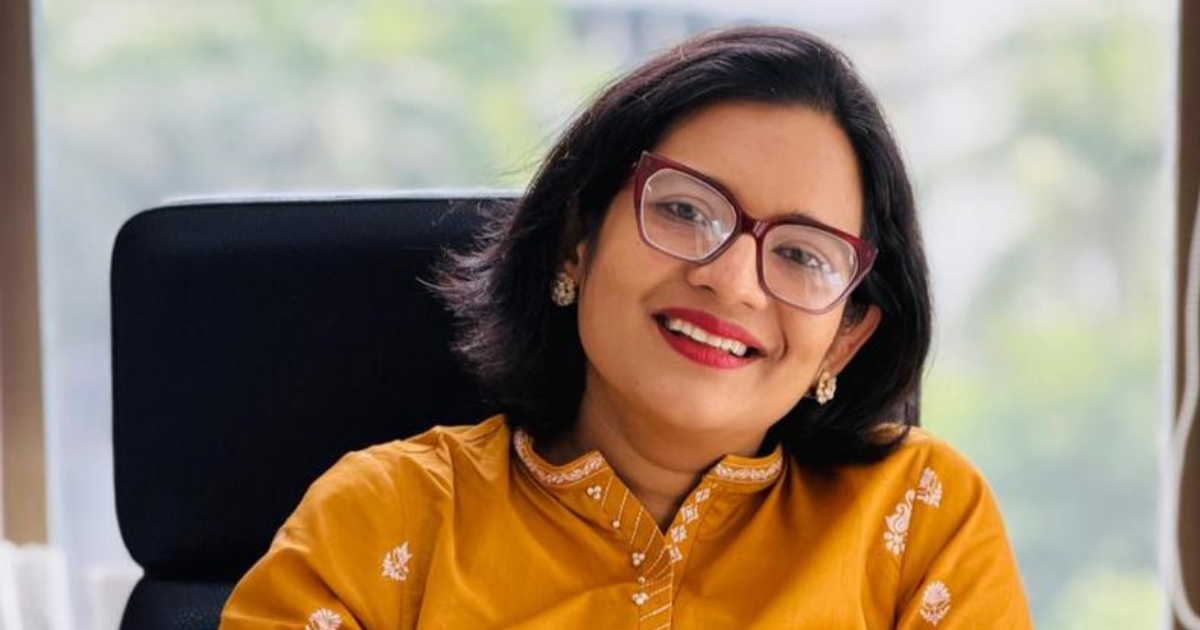 পদত্যাগ করেছেন সহকারী অ্যাটর্নি জেনারেল আঞ্জুমান লিমা