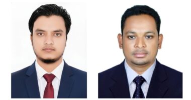 এইচআরডিএস-এর ব্রাহ্মণবাড়িয়া জেলা কমিটি ঘোষণা
