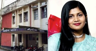 প্রাইভেট পড়ে বাসায় ফিরে শিক্ষার্থীর আত্মহত্যা