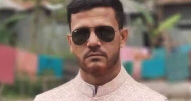 নারীসহ ঘরে অবরুদ্ধ যুবদল নেতা, মাদক সেবনের অভিযোগে কারাগারে