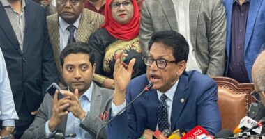 কোচিং সেন্টার সরাসরি বন্ধ করার ক্ষমতা মন্ত্রণালয়ের নেই: শিক্ষামন্ত্রী