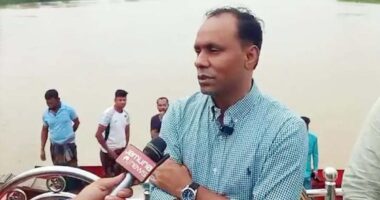 আমি নিজেও কৃষকের সন্তান, কষ্টটা উপলব্ধি করতে পারছি: ডেপুটি স্পিকার