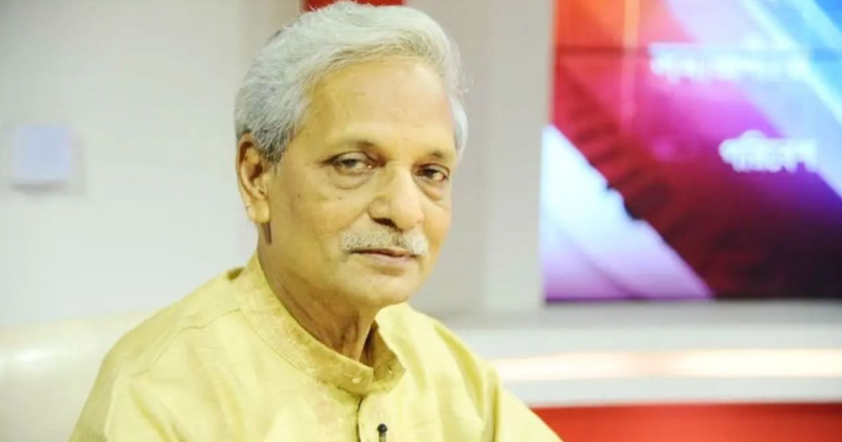সংস্কৃতি কর্মীদের জন্য চালু হচ্ছে বিশেষ কল্যাণ কার্ড: সংস্কৃতি মন্ত্রী