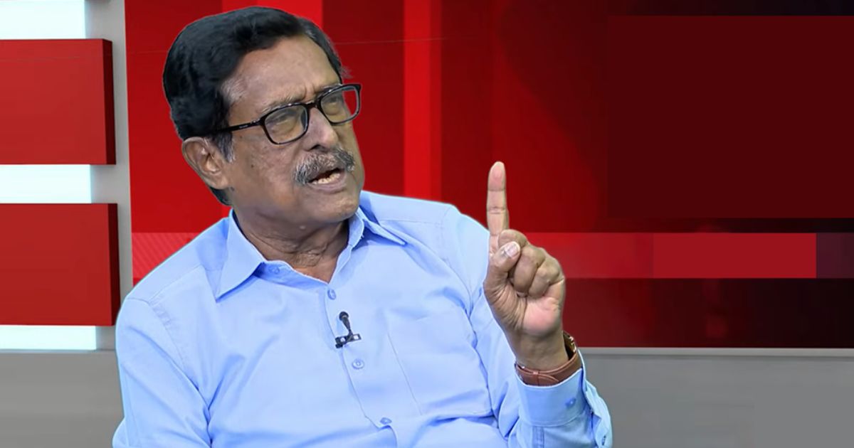একই ভুল করলে বিএনপির অবস্থাও আওয়ামী লীগের মতো হবে, ফলাফলে কোনো বেশ-কম হবে না : ফজলুর রহমান