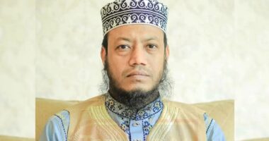 আমির হামজাকে গ্রেপ্তারে পত্রিকায় বিজ্ঞপ্তি প্রকাশের নির্দেশ আদালতের