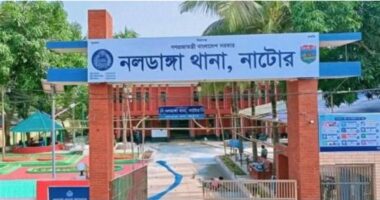 নলডাঙ্গায় জমি সংক্রান্ত বিরোধ, প্রতিপক্ষের লাঠির আঘাতে নিহত ১