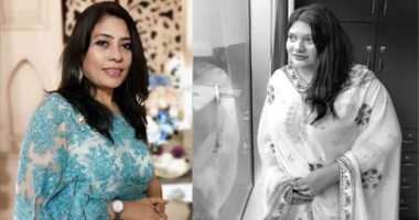 আজ আমার মেয়েকে ছাড়া জীবনের ভার আমি কীভাবে বয়ে বেড়াব, জানি না’ : কারিনার মা