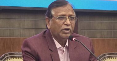ক্যাবল লাইন মাটির নিচ দিয়ে নেওয়া হবে : ডিএসসিসি প্রশাসক